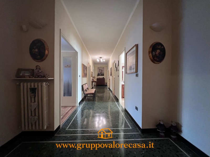 Apartamento en Acqui Terme