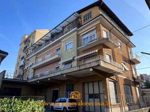 Apartamento en Acqui Terme