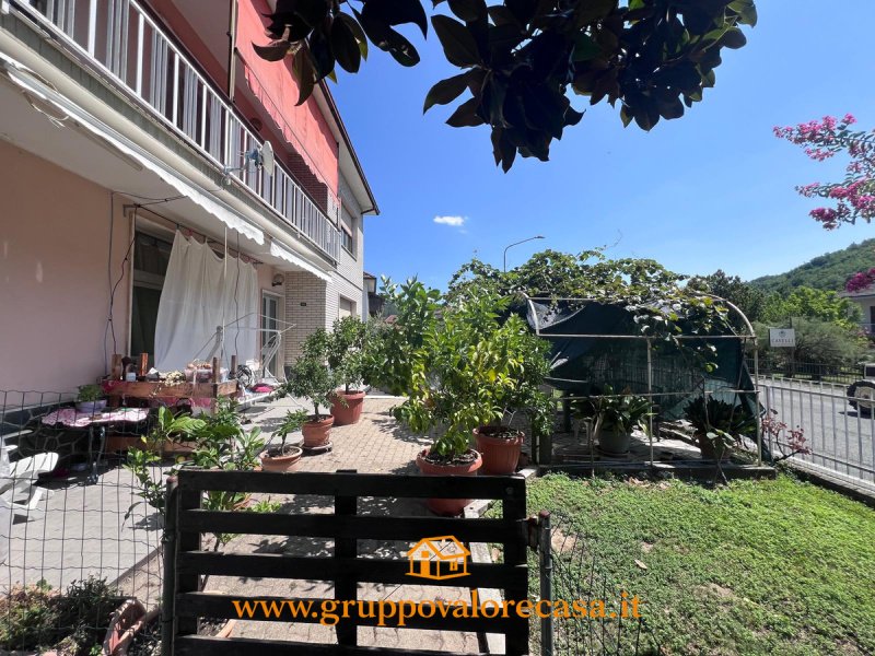 Detached house in Prasco