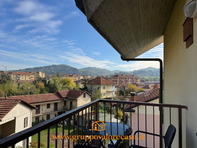 Lägenhet i Acqui Terme