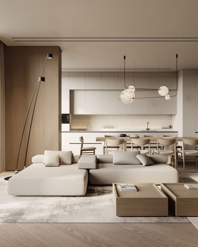 Haus in Cervia
