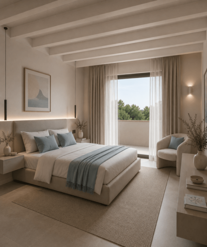 Casa en Cervia