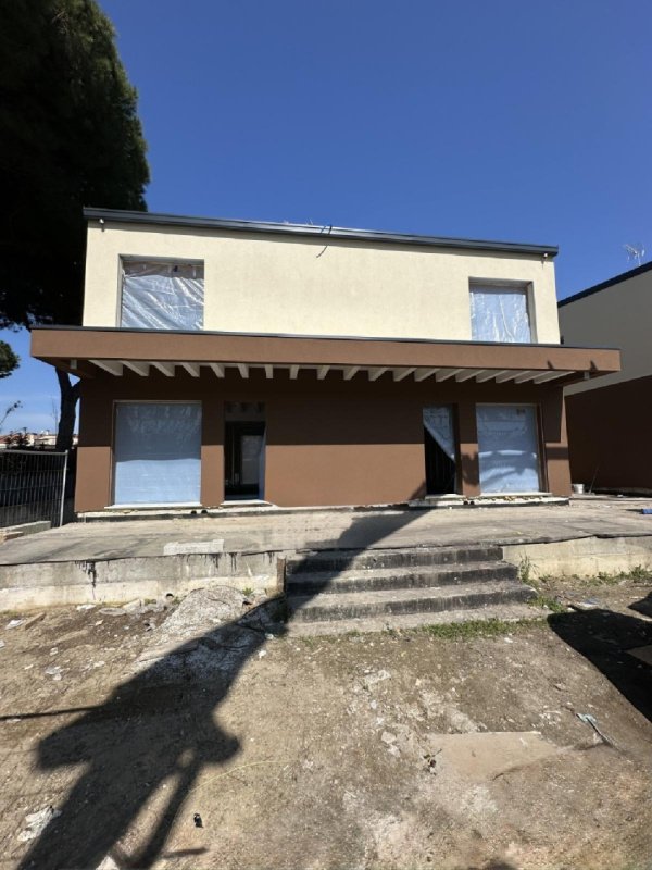 Haus in Cervia