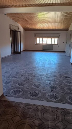 Apartamento em Serra San Bruno