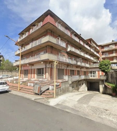 Apartment in Serra San Bruno