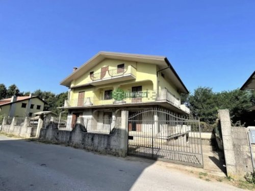 Casa independente em Serra San Bruno