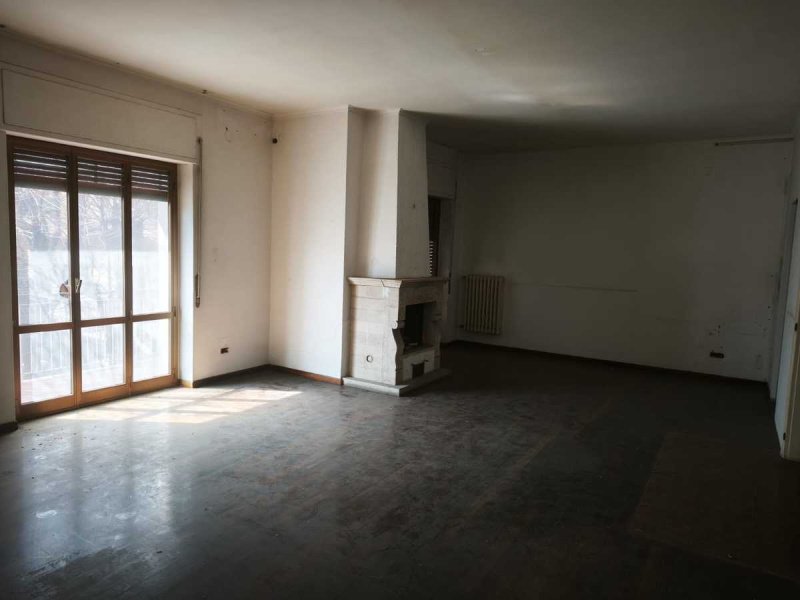 Lägenhet i Chieti