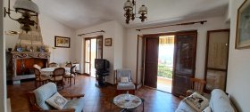 Maison individuelle à Arbus