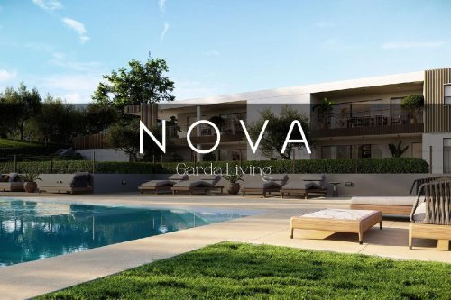 Casa a Calvagese della Riviera