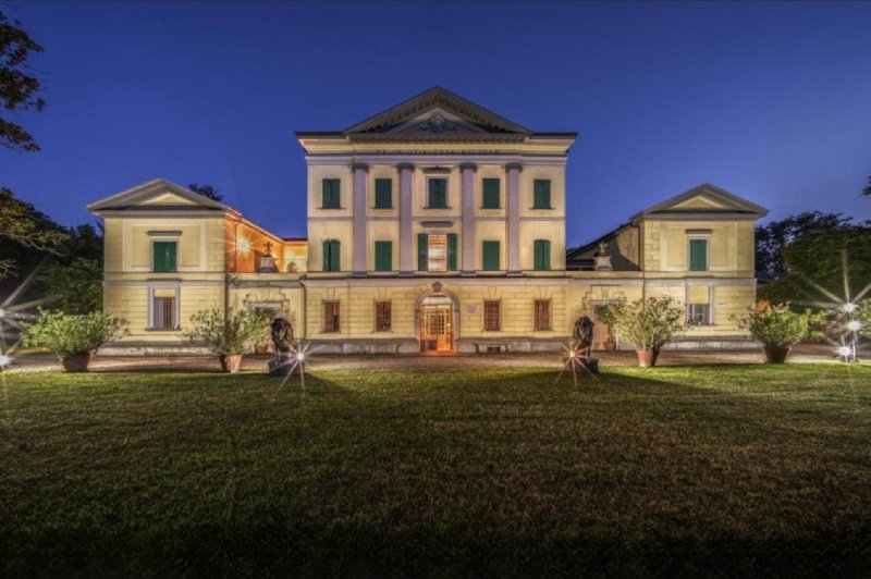 Casa em Valsamoggia