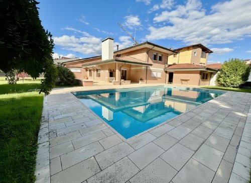 Huis in San Vito al Tagliamento