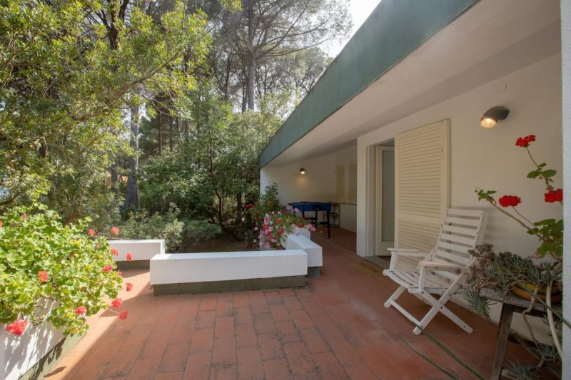 Villa in Pula