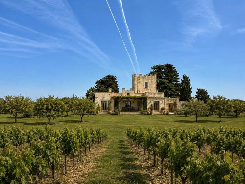 Huis in Salice Salentino