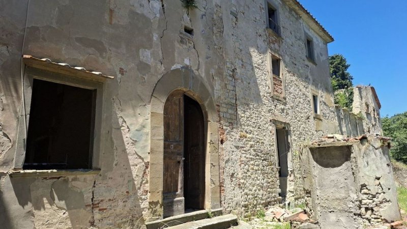Villa in Sesto Fiorentino