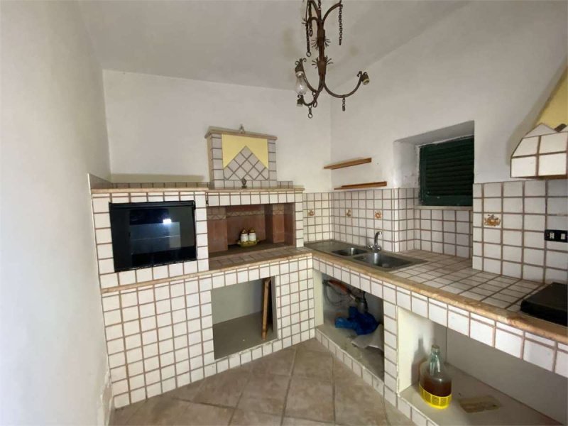 Vrijstaande woning in Boville Ernica