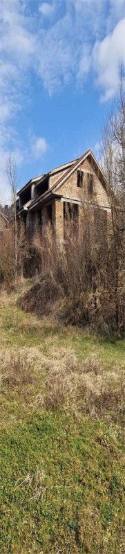 Huis in Sora