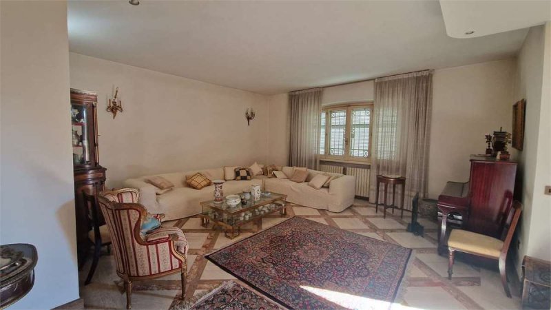 Villa in Frosinone