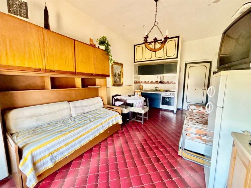Appartement in Fiuggi