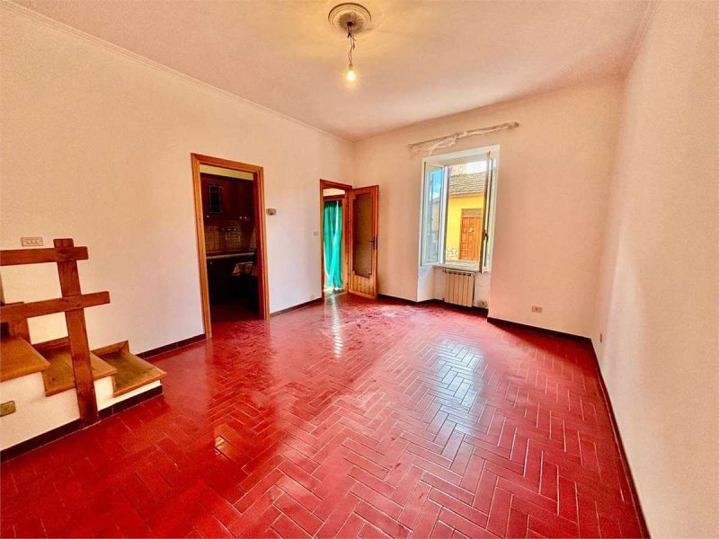 Appartement in Fiuggi