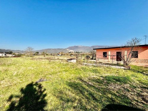Detached house in Anagni