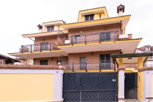 Villa a Frosinone
