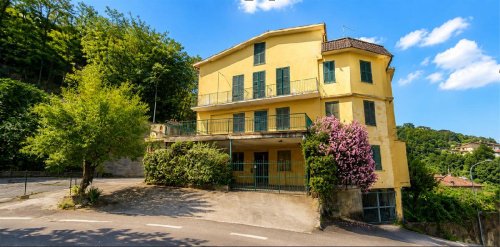 Hotel en Fiuggi