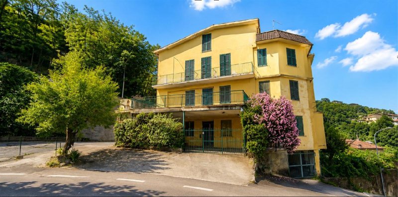Hotel en Fiuggi