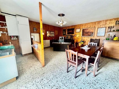 Appartement in Ripi