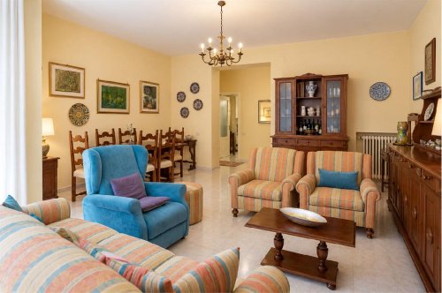 Appartement in Frosinone