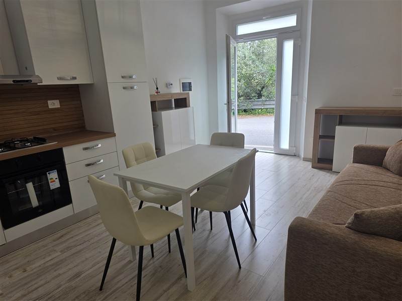 Apartment in Riparbella