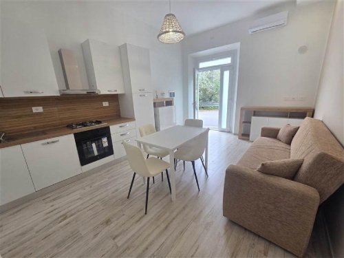 Apartment in Riparbella
