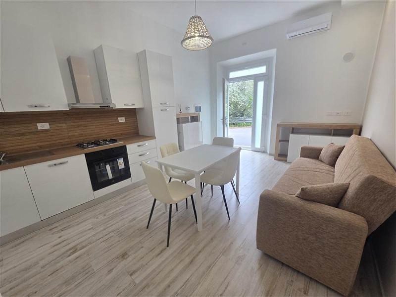 Apartment in Riparbella