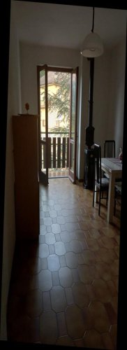 Wohnung in Urbe
