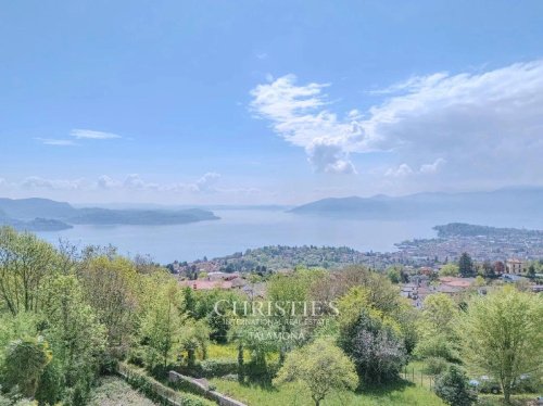 Apartamento en Arizzano
