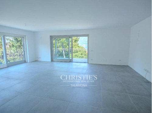 Appartement in Germignaga
