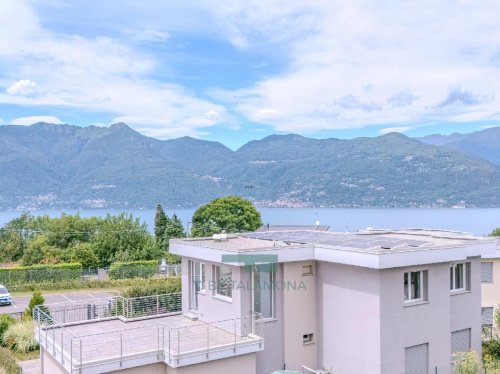 Apartamento em Germignaga