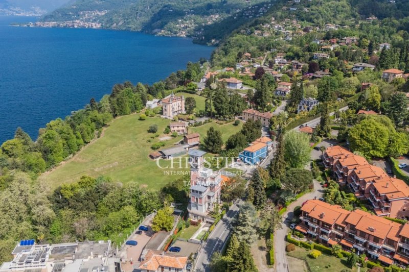 Villa in Luino