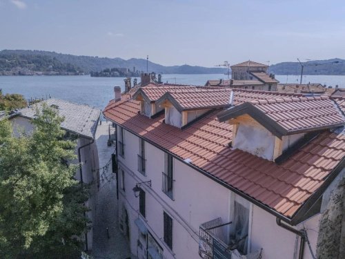 Appartement in Pella