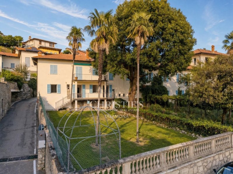 Appartamento a Leggiuno