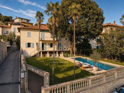 Apartamento em Leggiuno