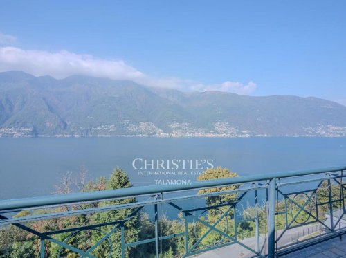Apartamento en Tronzano Lago Maggiore