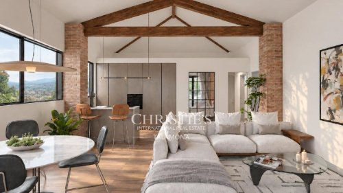 Apartment in Besozzo