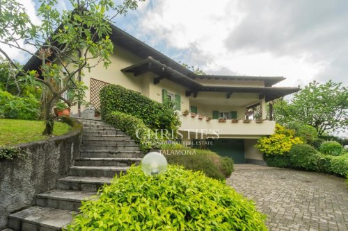 Moradia em Varese