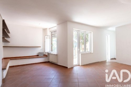 Wohnung in Neapel
