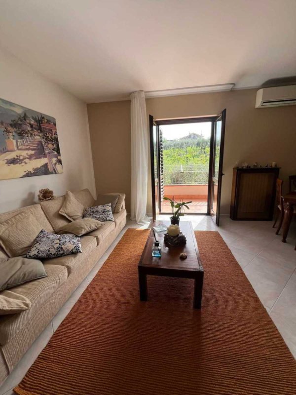 Appartement in Benevento