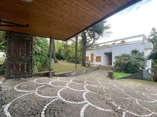 Moradia em Benevento