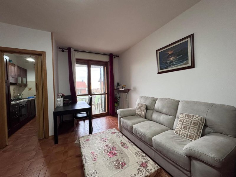 Apartamento em Loiano