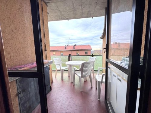 Apartamento em Loiano