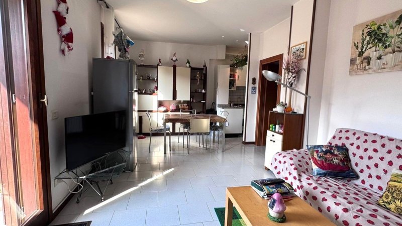 Appartamento a Loiano