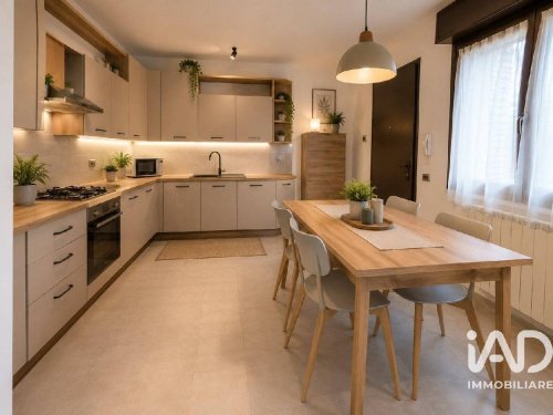 Apartamento em Corbola